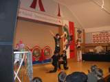 Kindersitzung IWW2010 079.jpg
